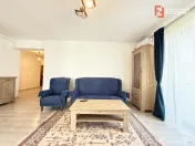 Apartament cu 2 camere de vanzare in Timisoara, zona Aradulu 