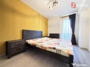 Apartament cu 2 camere de vanzare in Timisoara, zona Aradulu 