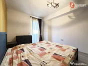 Apartament cu 2 camere de vanzare in Timisoara, zona Aradulu 