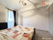 Apartament cu 2 camere de vanzare in Timisoara, zona Aradulu 