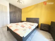 Apartament cu 2 camere de vanzare in Timisoara, zona Aradulu 