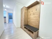 Apartament cu 2 camere de vanzare in Timisoara, zona Aradulu 