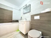 Apartament cu 2 camere de vanzare in Timisoara, zona Aradulu 