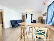 Apartament cu 2 camere de vanzare in Timisoara, zona Aradulu 