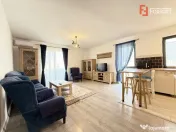 Apartament cu 2 camere de vanzare in Timisoara, zona Aradulu 