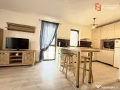 Apartament cu 2 camere de vanzare in Timisoara, zona Aradulu 