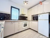 Apartament cu 2 camere de vanzare in Timisoara, zona Aradulu 