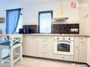 Apartament cu 2 camere de vanzare in Timisoara, zona Aradulu 