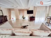 Casa individuala de vanzare in Timisoara cu sauna si piscina