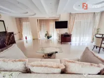 Casa individuala de vanzare in Timisoara cu sauna si piscina