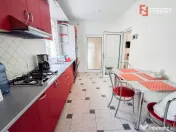 Casa individuala de vanzare in Timisoara cu sauna si piscina
