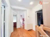 Casa individuala de vanzare in Timisoara cu sauna si piscina