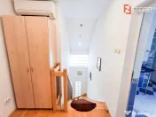 Casa individuala de vanzare in Timisoara cu sauna si piscina