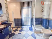 Casa individuala de vanzare in Timisoara cu sauna si piscina