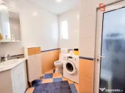 Casa individuala de vanzare in Timisoara cu sauna si piscina