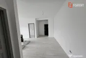 Apartament cu 3 camere in bloc nou, zona Gradiste Arad 