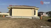 Duplex pe parter, 3 camere Sanandrei - ID V5747