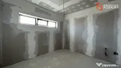 Duplex pe parter, 3 camere Sanandrei - ID V5747