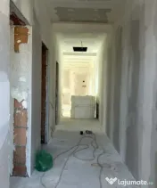 Duplex pe parter, 3 camere Sanandrei - ID V5747