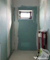 Duplex pe parter, 3 camere Sanandrei - ID V5747