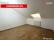 COMISION 0% Casa individuala cu 7 camere, teren 624 mp, in z 