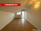 COMISION 0% Casa individuala cu 7 camere, teren 624 mp, in z 