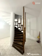 COMISION 0% Casa individuala cu 7 camere, teren 624 mp, in z 