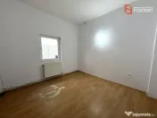 COMISION 0% Casa individuala cu 7 camere, teren 624 mp, in z 