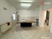 COMISION 0% Casa individuala cu 7 camere, teren 624 mp, in z 