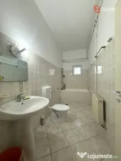 COMISION 0% Casa individuala cu 7 camere, teren 624 mp, in z 