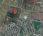 Teren de vanzare 620 mp, pentru duplex/individuala - Serena