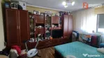 Apartament 2 camere de vanzare in Timisoara - Zona Aradului,