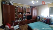 Apartament 2 camere de vanzare in Timisoara - Zona Aradului, 