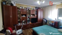 Apartament 2 camere de vanzare in Timisoara - Zona Aradului,