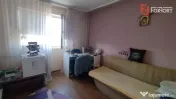 Apartament 2 camere de vanzare in Timisoara - Zona Aradului, 