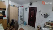 Apartament 2 camere de vanzare in Timisoara - Zona Aradului, 
