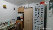 Apartament 2 camere de vanzare in Timisoara - Zona Aradului, 