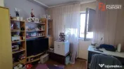 Apartament 2 camere de vanzare in Timisoara - Zona Aradului, 