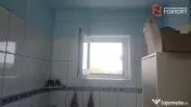 Apartament 2 camere de vanzare in Timisoara - Zona Aradului, 