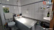 Apartament 2 camere de vanzare in Timisoara - Zona Aradului, 