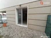 Apartament 2 camere, 59 mp cu gradina in Giroc, Cartier Plan 