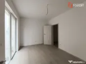 Apartament 2 camere, 59 mp cu gradina in Giroc, Cartier Plan 