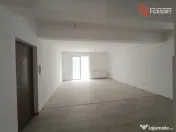 Apartament 2 camere, 59 mp cu gradina in Giroc, Cartier Plan 