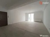 Apartament 2 camere, 59 mp cu gradina in Giroc, Cartier Plan 