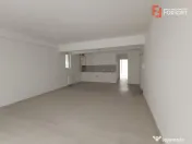 Apartament 2 camere, 59 mp cu gradina in Giroc, Cartier Plan 