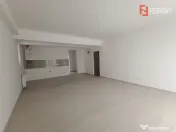 Apartament 2 camere, 59 mp cu gradina in Giroc, Cartier Plan 