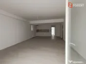 Apartament 2 camere, 59 mp cu gradina in Giroc, Cartier Plan 