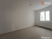 Apartament 2 camere, 59 mp cu gradina in Giroc, Cartier Plan 