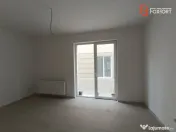 Apartament 2 camere, 59 mp cu gradina in Giroc, Cartier Plan 