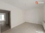 Apartament 2 camere, 59 mp cu gradina in Giroc, Cartier Plan 